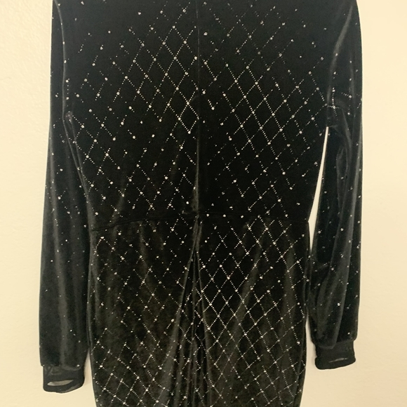 SHEIN DRESS - Picture 5 of 6